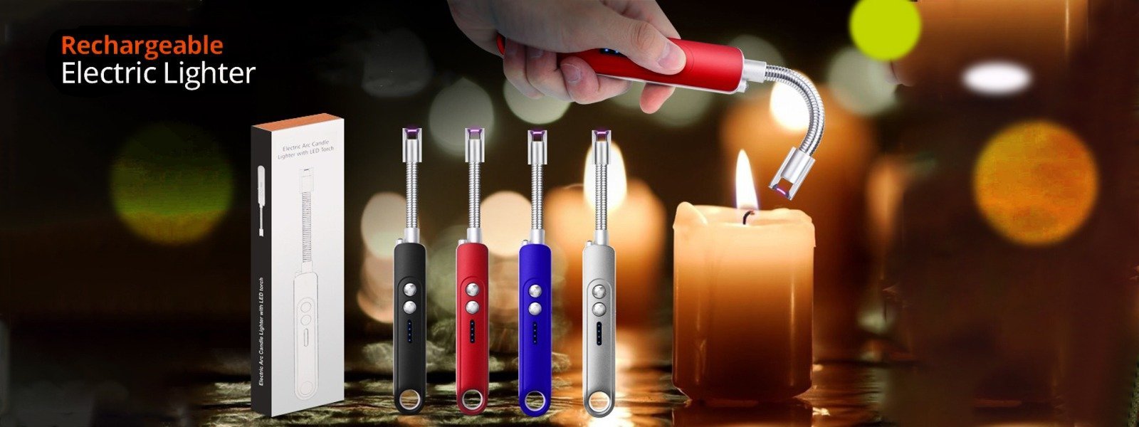 lighter web cover 1.jpeg