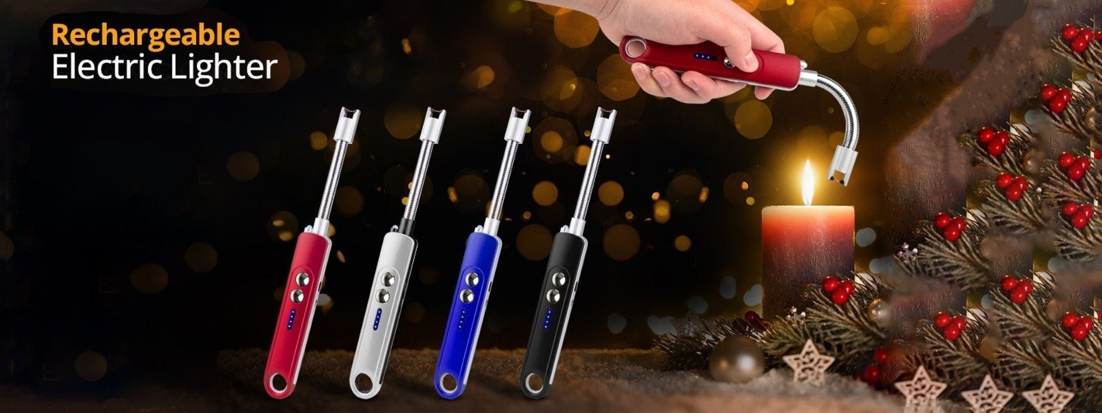 lighter web cover 2.jpeg