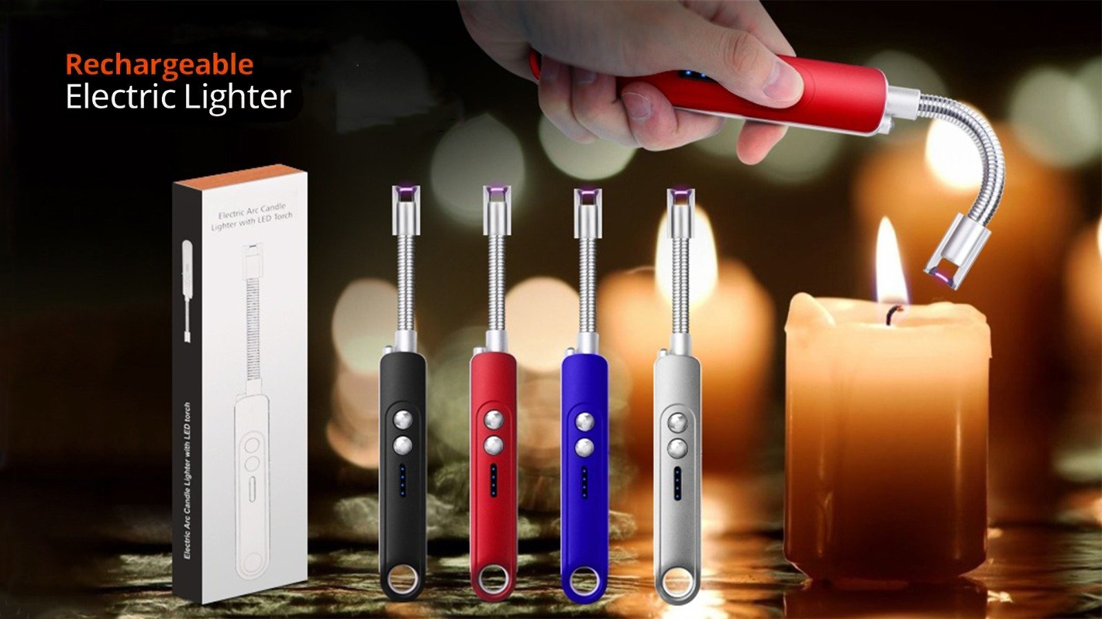 lighter web cover 4.jpeg