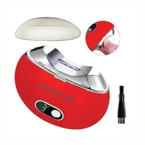 import placeholder for 12587